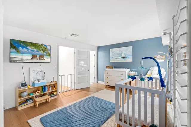Downtown Delray Beach Unit 1 photo 26