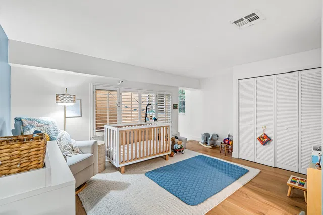 Downtown Delray Beach Unit 1 photo 27