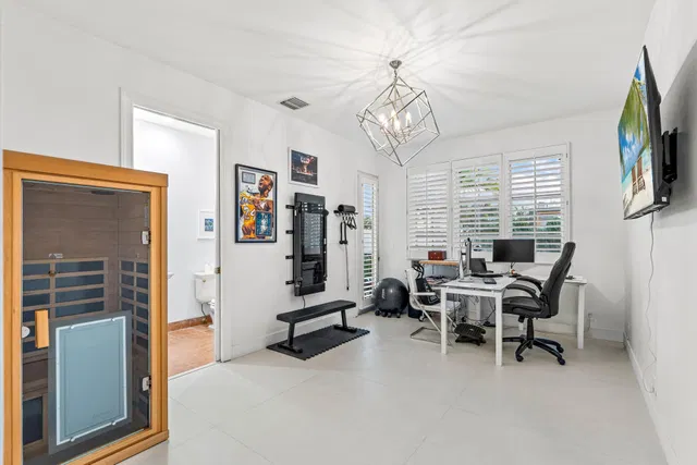 Downtown Delray Beach Unit 1 photo 29