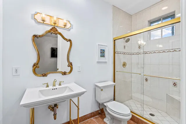 Downtown Delray Beach Unit 1 photo 30