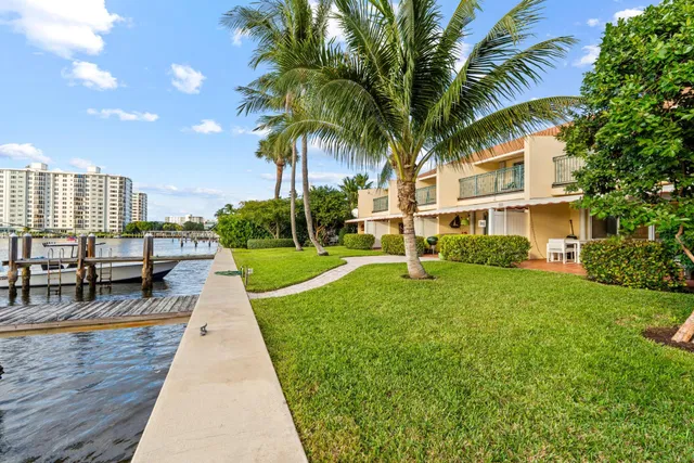 Downtown Delray Beach Unit 1 photo 33