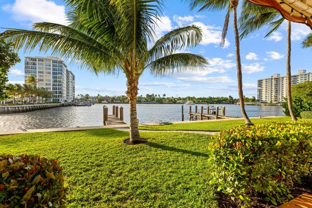 Downtown Delray Beach Unit 1 photo 34