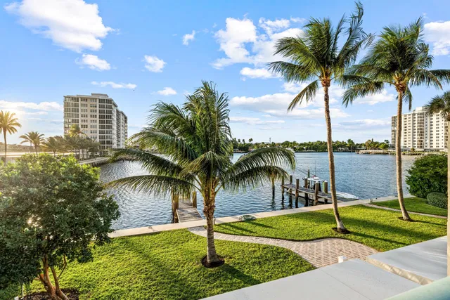 Downtown Delray Beach Unit 1 photo 35