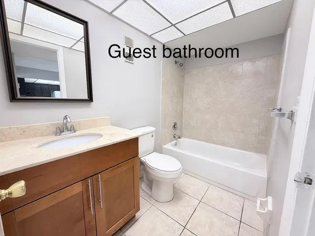Residence photo 10
