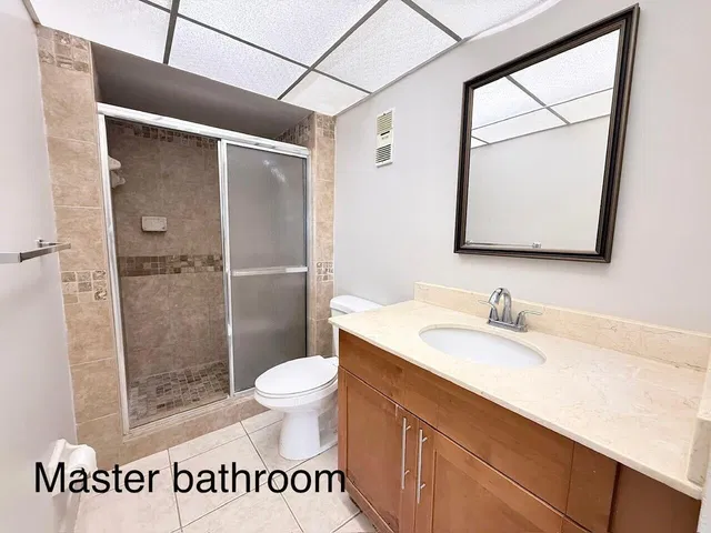 Residence photo 12