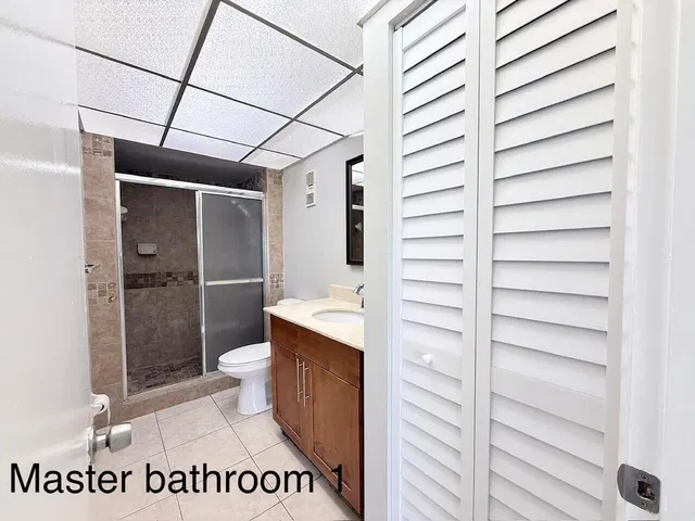 Residence photo 14