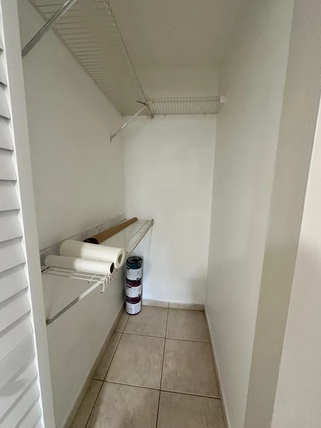 Residence photo 15