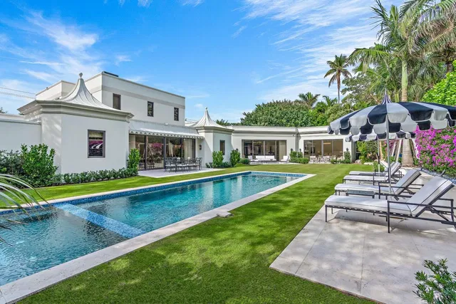 Estate Section Palm Beach Residence photo 2
