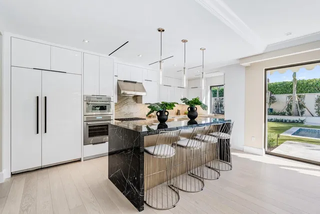 Estate Section Palm Beach Residence photo 6