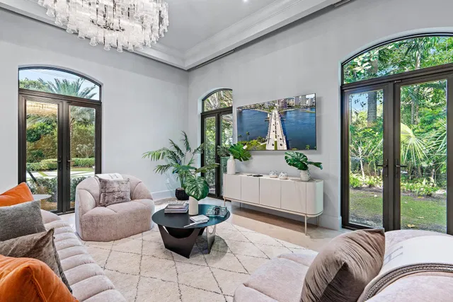 Estate Section Palm Beach Residence photo 7