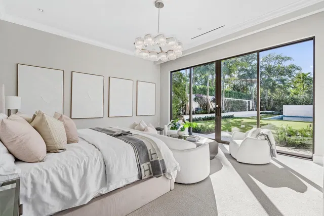 Estate Section Palm Beach Residence photo 8