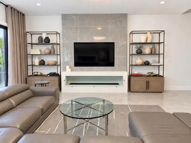 Boca Bridges Residence photo 4