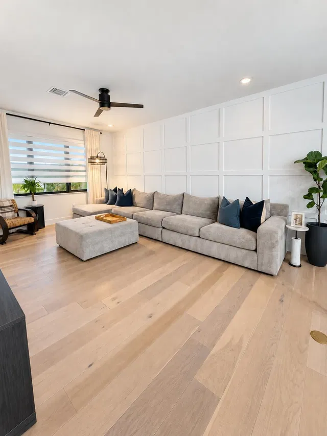 Boca Bridges Residence photo 7
