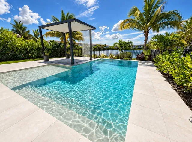 Boca Bridges Residence photo 9