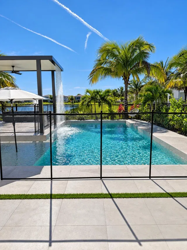 Boca Bridges Residence photo 10