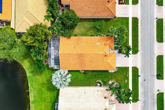 Residence photo 4