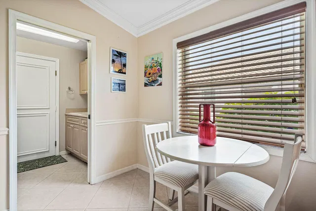 Residence photo 13