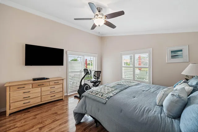 Residence photo 19