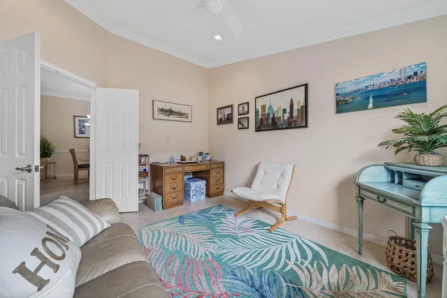 Residence photo 27