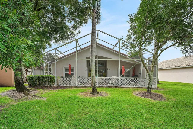 Residence photo 34