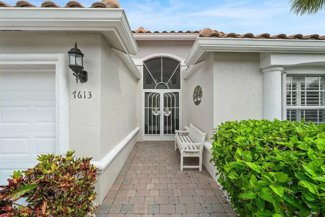 Residence photo 46