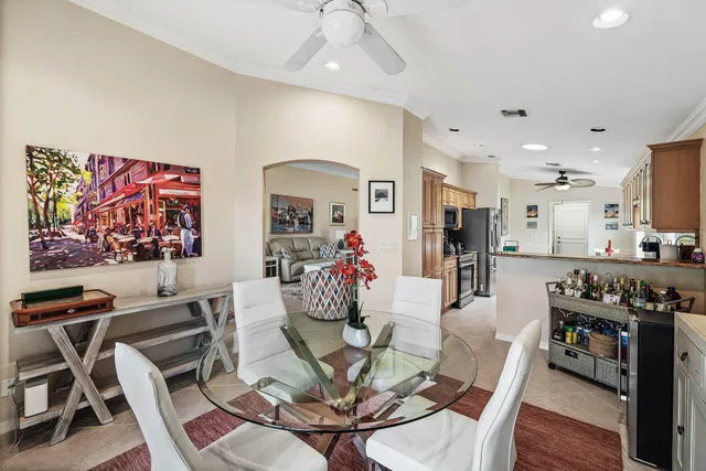 Residence photo 48