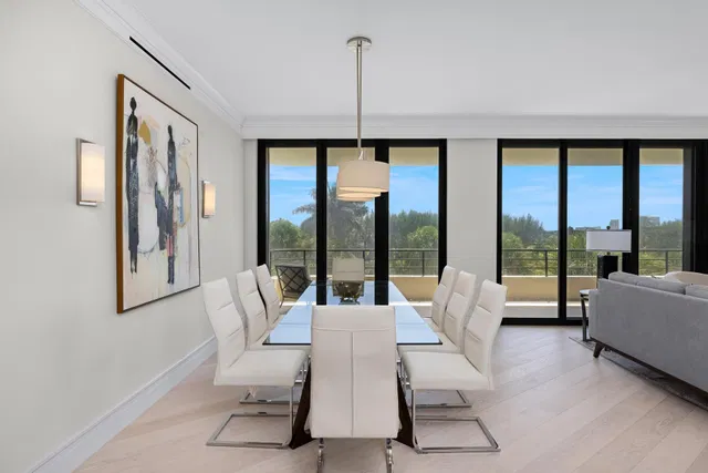 In-Town Palm Beach Unit W 4 A photo 11