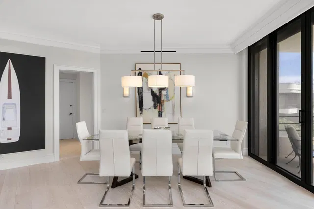 In-Town Palm Beach Unit W 4 A photo 13