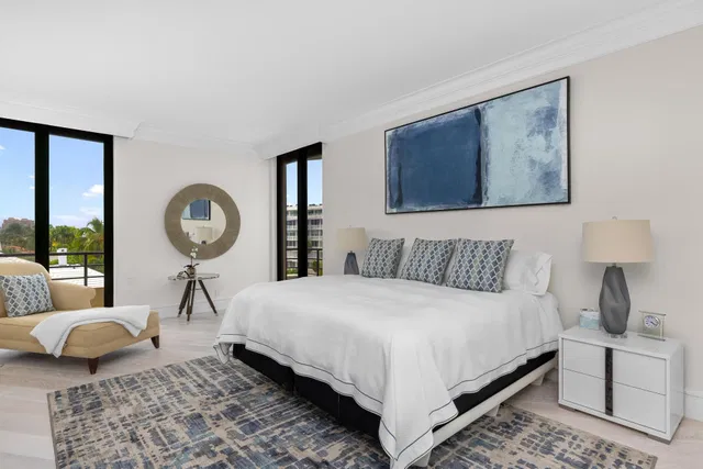 In-Town Palm Beach Unit W 4 A photo 22