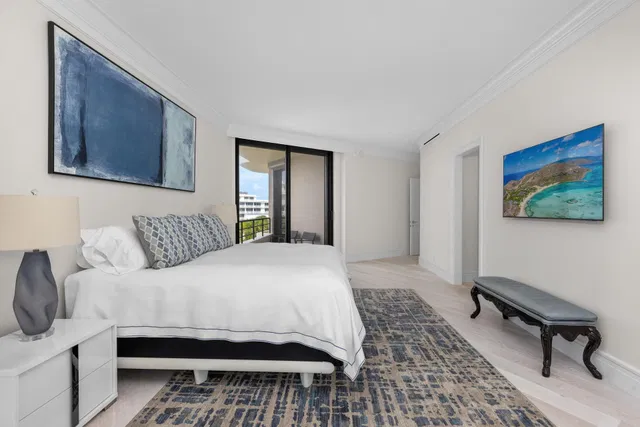 In-Town Palm Beach Unit W 4 A photo 23