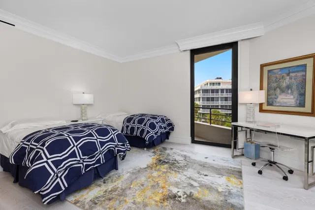 In-Town Palm Beach Unit W 4 A photo 27