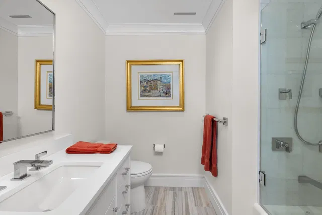 In-Town Palm Beach Unit W 4 A photo 28