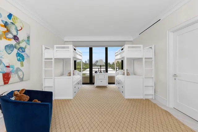 In-Town Palm Beach Unit W 4 A photo 29