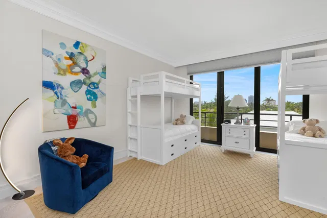 In-Town Palm Beach Unit W 4 A photo 30