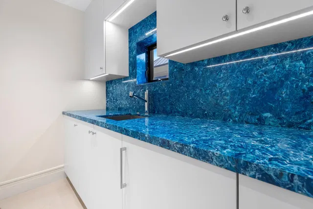 In-Town Palm Beach Unit W 4 A photo 39