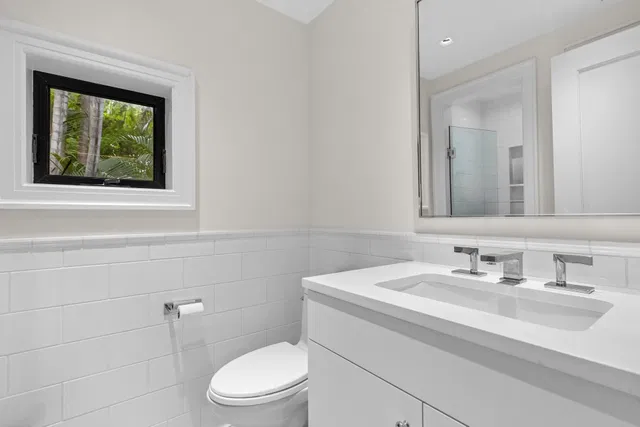 In-Town Palm Beach Unit W 4 A photo 40