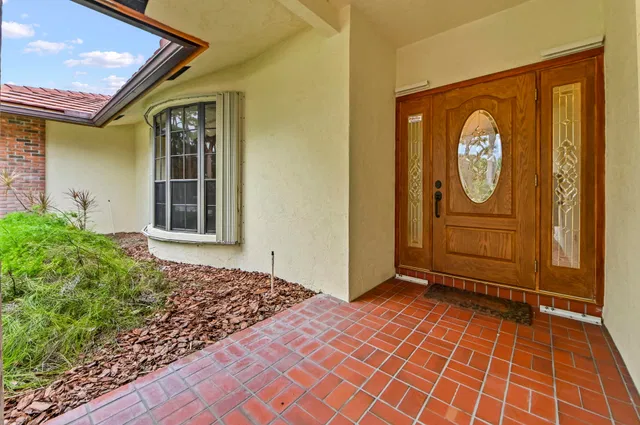 Residence photo 9