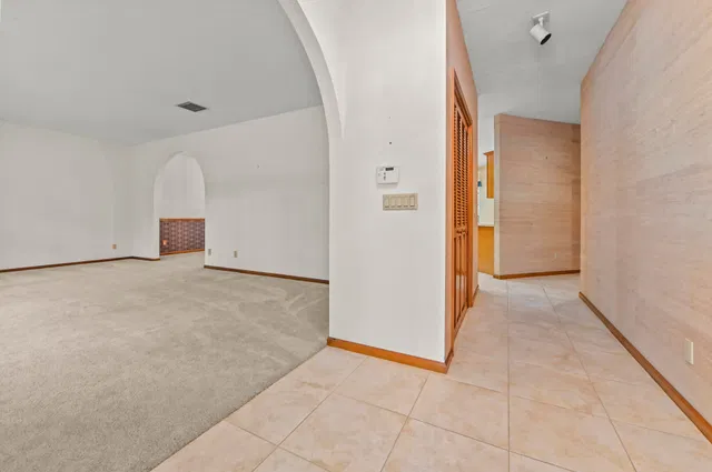 Residence photo 10
