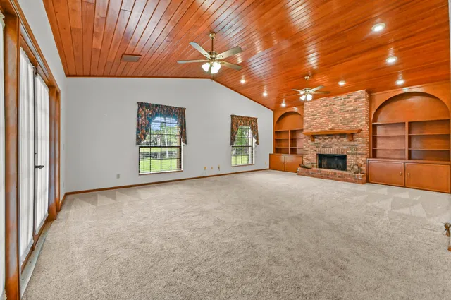 Residence photo 14
