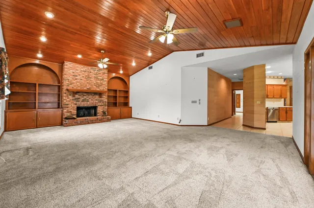Residence photo 15