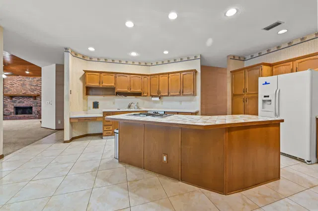 Residence photo 19