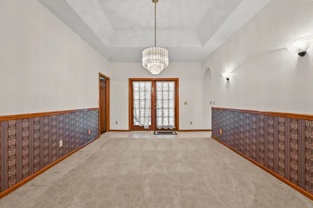 Residence photo 21