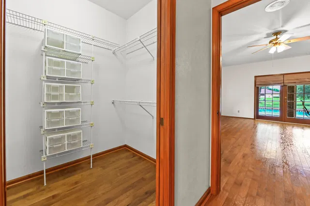 Residence photo 26