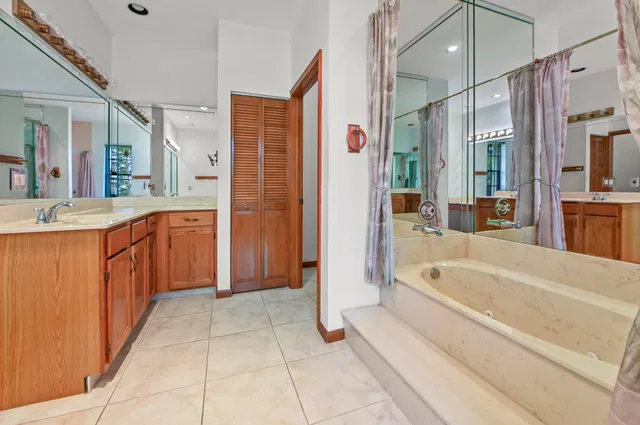 Residence photo 27