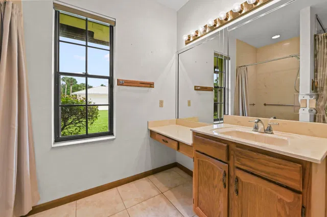 Residence photo 29