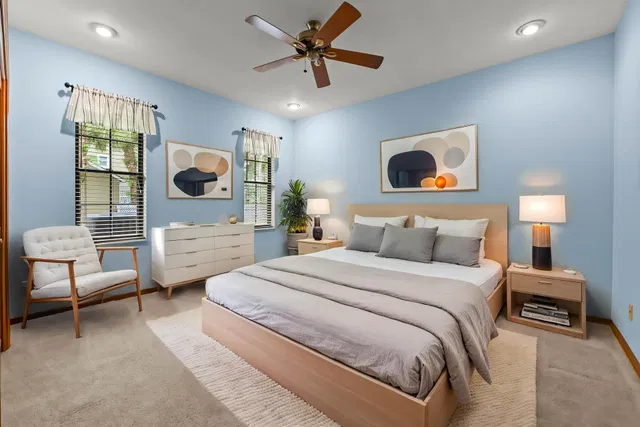Residence photo 30