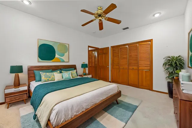 Residence photo 32