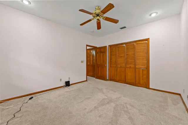 Residence photo 33