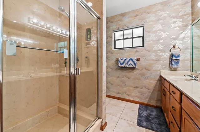 Residence photo 35