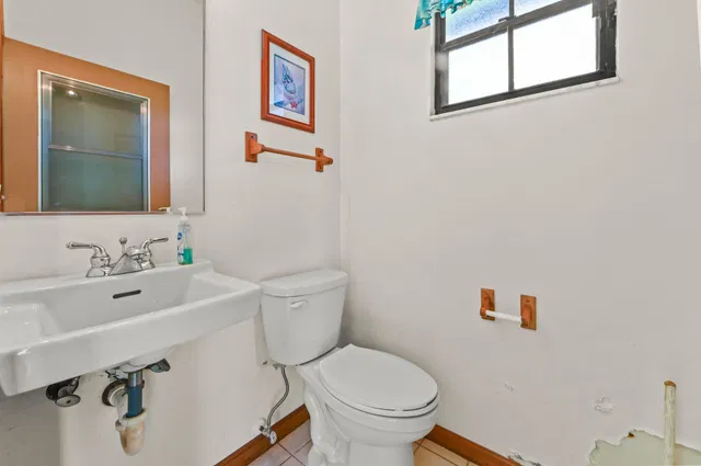 Residence photo 37